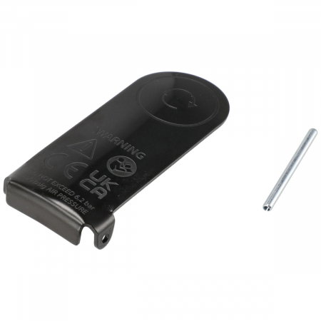 Unelte si scule Mirka - Kit maneta 3000 rpm MPA2893, Mirka
