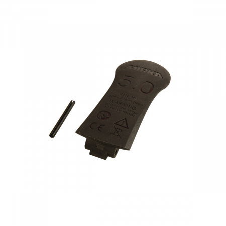 Unelte si scule Mirka - Kit maneta 5,0/12000 MP9008 pentru PROS, Mirka