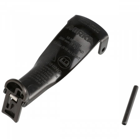 Promotii si oferte - Kit maneta MPA2733 pentru ROS2 850 5,0/10000 rpm, Mirka