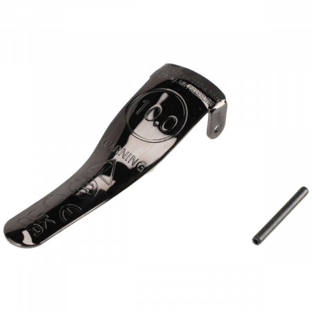 Unelte si scule Mirka - Kit maneta MPA2737 pentru ROS2 10,0/12000 rpm, Mirka