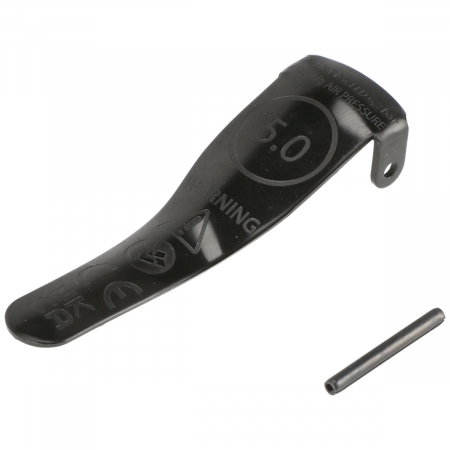 Unelte si scule Mirka - Kit maneta MPA2834 pentru ROS2 5,0/12000 rpm, Mirka