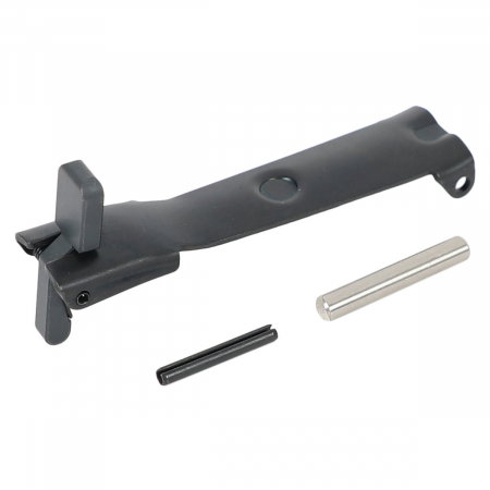 Promotii si oferte - Kit maneta MP8010 pentru unelte PBS, Mirka