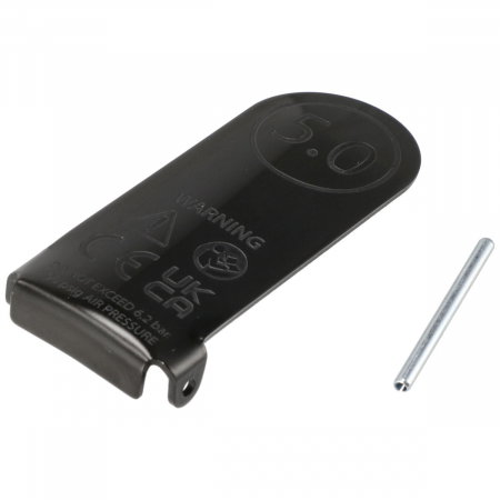 Unelte si scule Mirka - Kit maneta pentru 5,0/12000 MPA0983 pentru ROS, Mirka