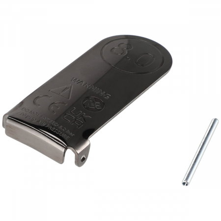 Unelte si scule Mirka - Kit maneta pentru 8,0/12000 MPA3233 pentru ROS, Mirka