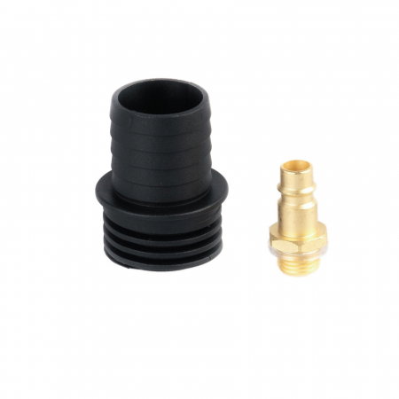 Promotii si oferte - Kit niPel/adaptor ROS, Mirka