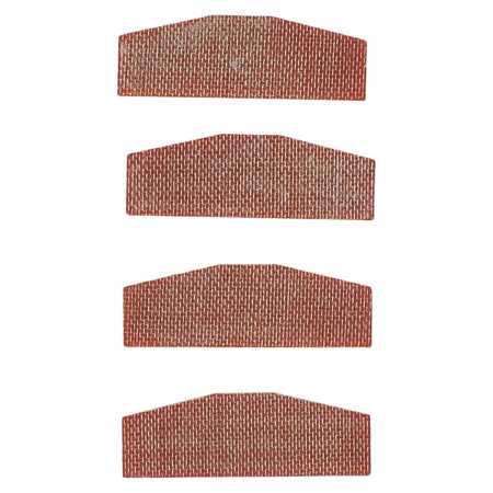 Promotii si oferte - Kit palete MP8002 pentru PBS 10, Mirka