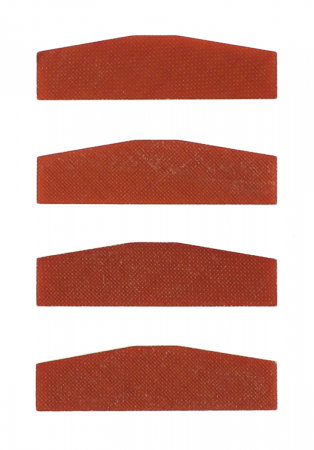 Promotii si oferte - Kit palete MP8014 pentru PBS 13, Mirka