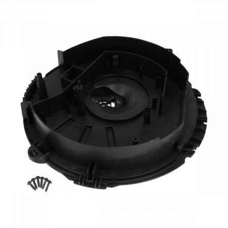 Unelte si scule Mirka - Kit placa de baza pentru DE 1125 L, Mirka