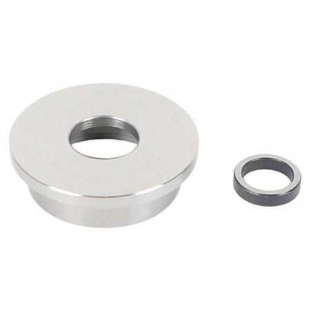 Promotii si oferte - Kit placa rulment fata MP8003 pentru PBS 10, Mirka