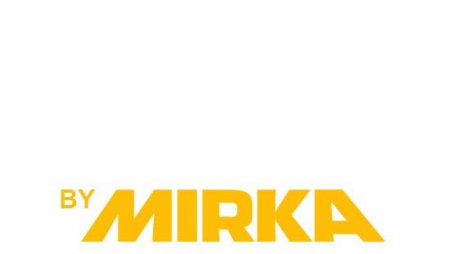 Unelte si scule Mirka - Kit protectie plutitor pentru DE 1230/1242, Mirka