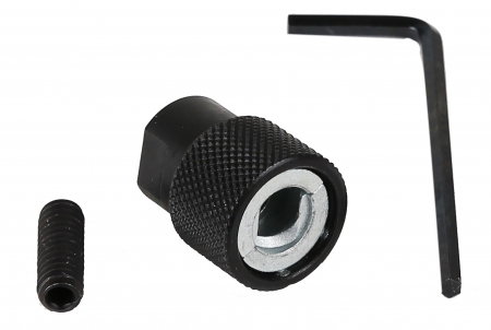 Unelte si scule Mirka - Kit Quick Lock AP147, Mirka