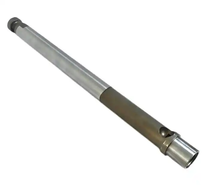 Piese de schimb pompe - KIT, REPAIR, ROD, MARK X, PRO, Graco 17H883