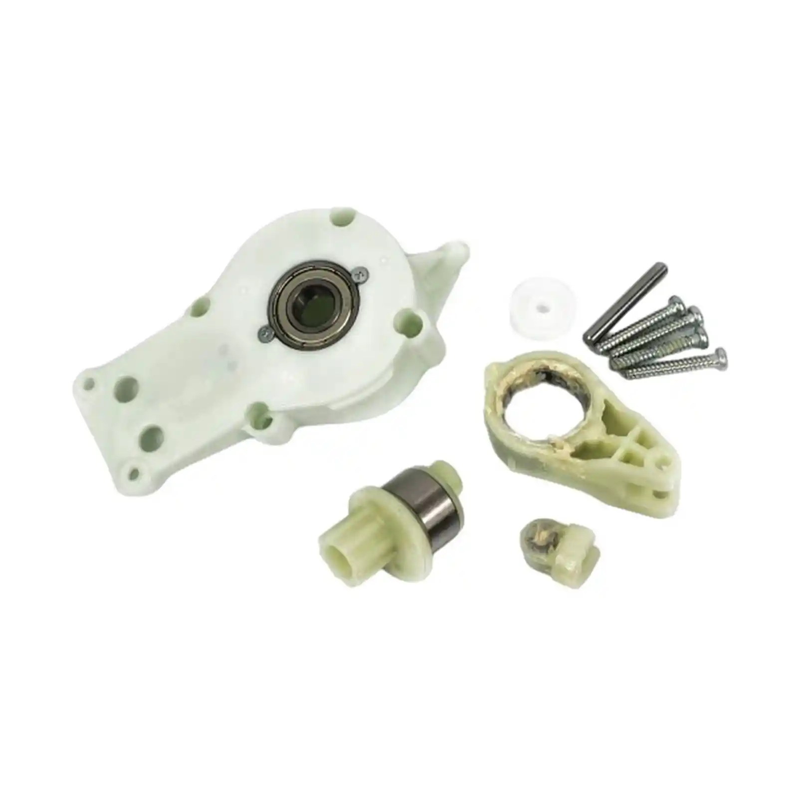 Piese de schimb pompe - Kit reparatie grup pompare pentru Control Pro si Control Max modele 250 si 350