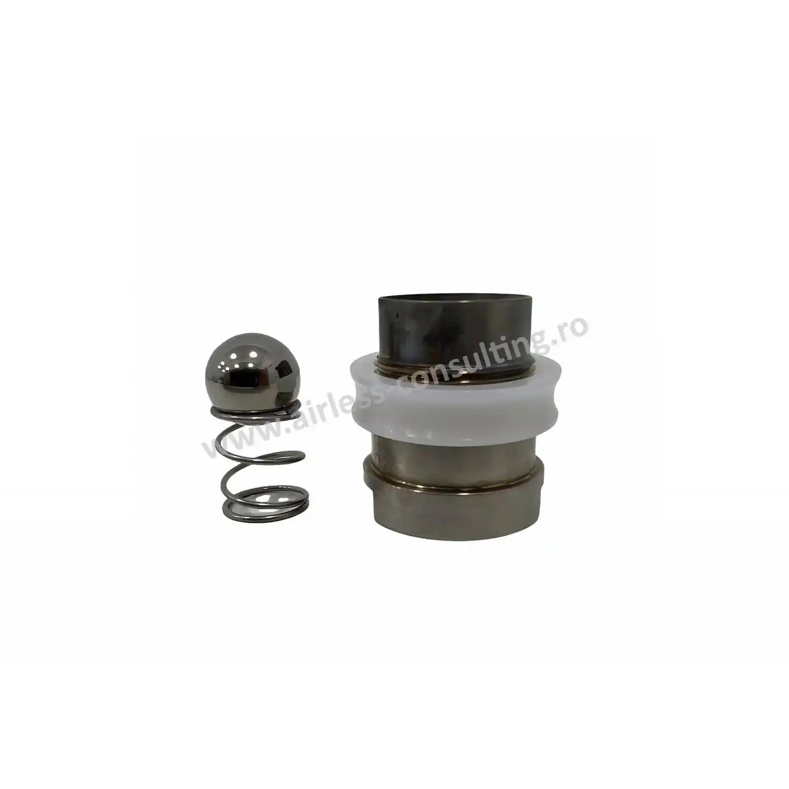 Piese de schimb pompe - Kit reparatie piston, Graco, T max 506/657
