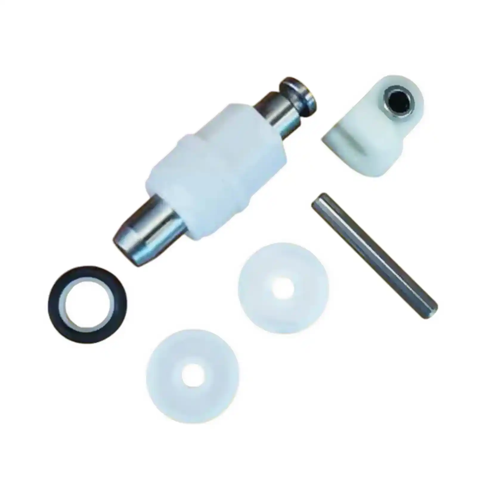 Piese de schimb pompe - Kit reparatie piston, TITAN, Control Max, 1900, 1700, 1500 Pro
