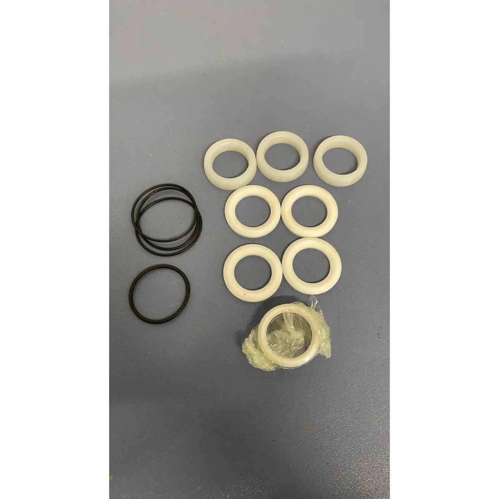 Piese de schimb Bisonte - Kit reparatie pompa transfer pentru pompa FA60