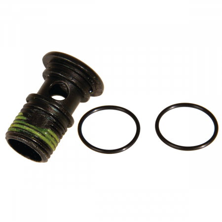Promotii si oferte - Kit retinere + O-ring MPA2551 pentru masini DB, Mirka
