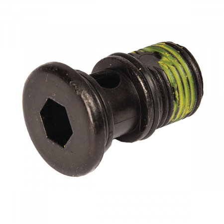 Unelte si scule Mirka - Kit retinere + O-ring MPA2697 pentru OS DB, Mirka