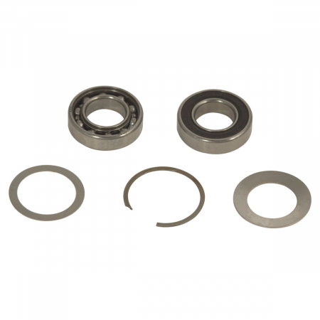 Promotii si oferte - Kit rulment ax MPA0804 pentru ROS 32mm Mirka