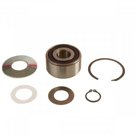 Unelte si scule Mirka - Kit rulment ax MPA2186 125/150mm Mirka