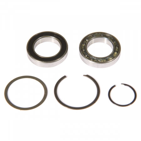 Unelte si scule Mirka - Kit rulment ax MPA2226, Mirka