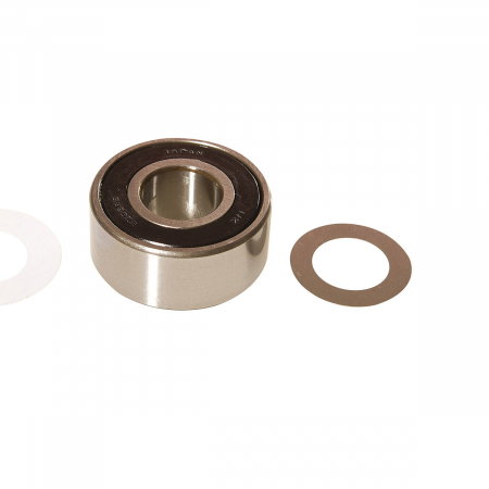 Promotii si oferte - Kit rulment ax MPA2625 pentru ROS2 200mm Mirka