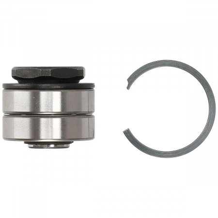 Unelte si scule Mirka - Kit rulment ax pentru masini de slefuit 77mm Mirka