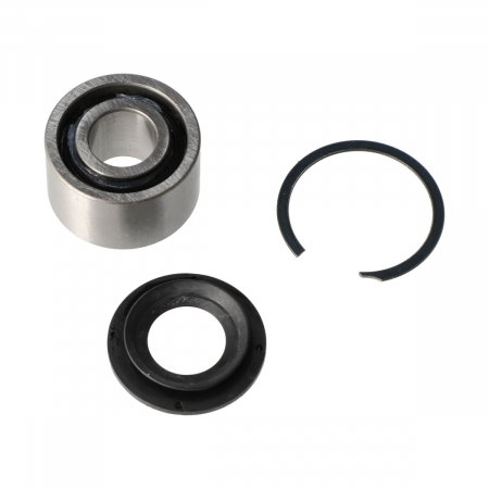 Promotii si oferte - Kit rulment cu etansare dubla 125/150mm Mirka