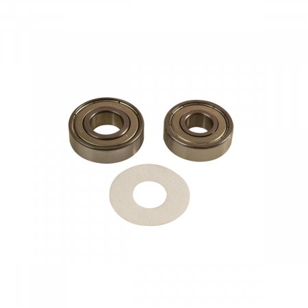 Unelte si scule Mirka - Kit rulment placa capat MP9002 pentru PROS, Mirka