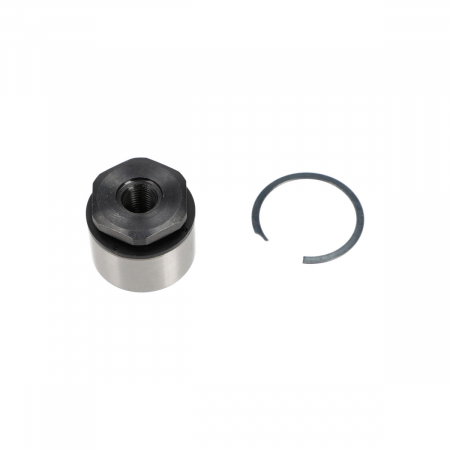 Promotii si oferte - Kit rulmenti arbore cu dubla etansare 175mm Mirka