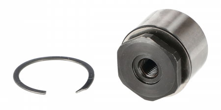 Unelte si scule Mirka - Kit rulmenti arbore cu dubla etansare CEROS/ROS 125/150mm Mirka