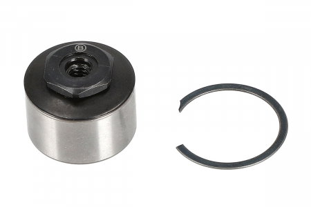 Promotii si oferte - Kit rulmenti arbore pentru lustruitoare 77mm Mirka