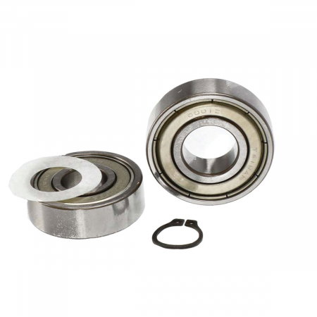 Promotii si oferte - Kit rulmenti placa capat MPA0799, Mirka