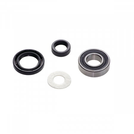 Unelte si scule Mirka - Kit rulmenti si garnituri pentru Miro 955/955-S, Mirka