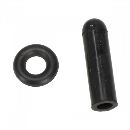 Unelte si scule Mirka - Kit stecher si garnitura O-ring pentru DE 1125 L, Mirka