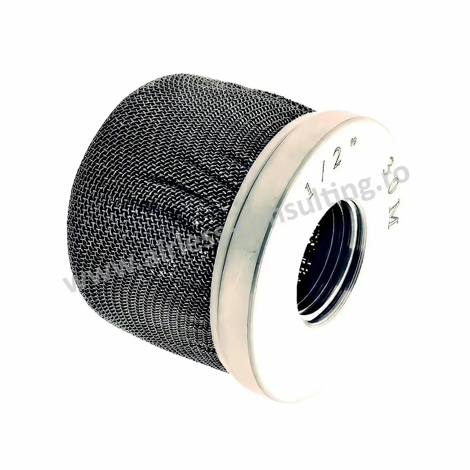 Accesorii Pompe Airless - KIT, STRAINER, 1/2 NPSM