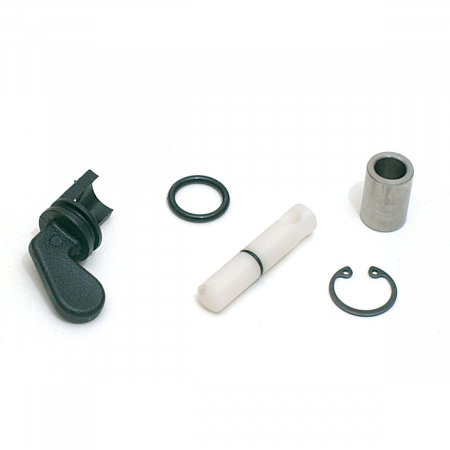 Promotii si oferte - Kit supapa de turatie MPA0800, Mirka