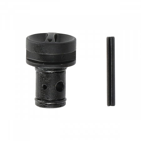 Promotii si oferte - Kit supapa de viteza MP8004 pentru PBS 10, Mirka