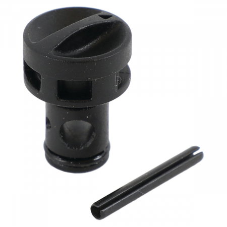 Promotii si oferte - Kit supapa de viteza MP8016 pentru PBS 13, Mirka