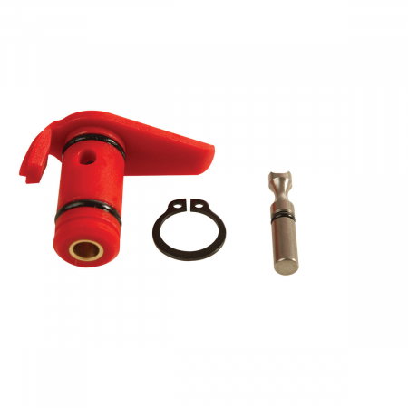 Unelte si scule Mirka - Kit supapa turatie MP9003 pentru PROS, Mirka
