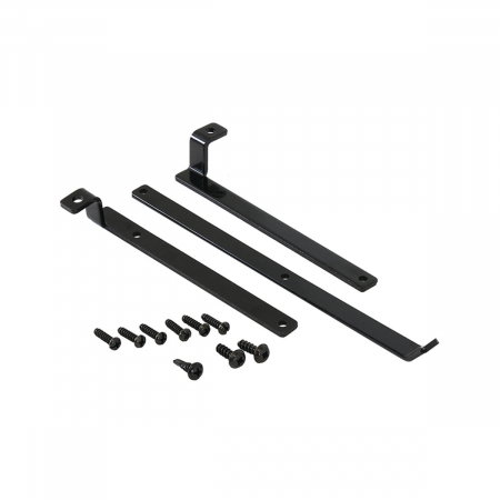 Promotii si oferte - Kit suport pentru unitate CEROS Power, Mirka
