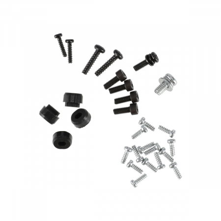 Promotii si oferte - Kit surub si capac cauciuc pentru FBS-B 10 & 13, Mirka