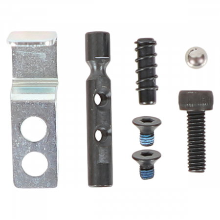 Promotii si oferte - Kit tensionare curea MP8005 pentru PBS 10, Mirka