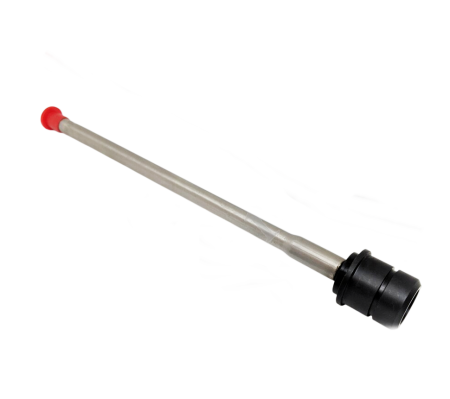 Piese de schimb pompe - KIT TUBE SUCTION 1GAL,3/8 OD Graco