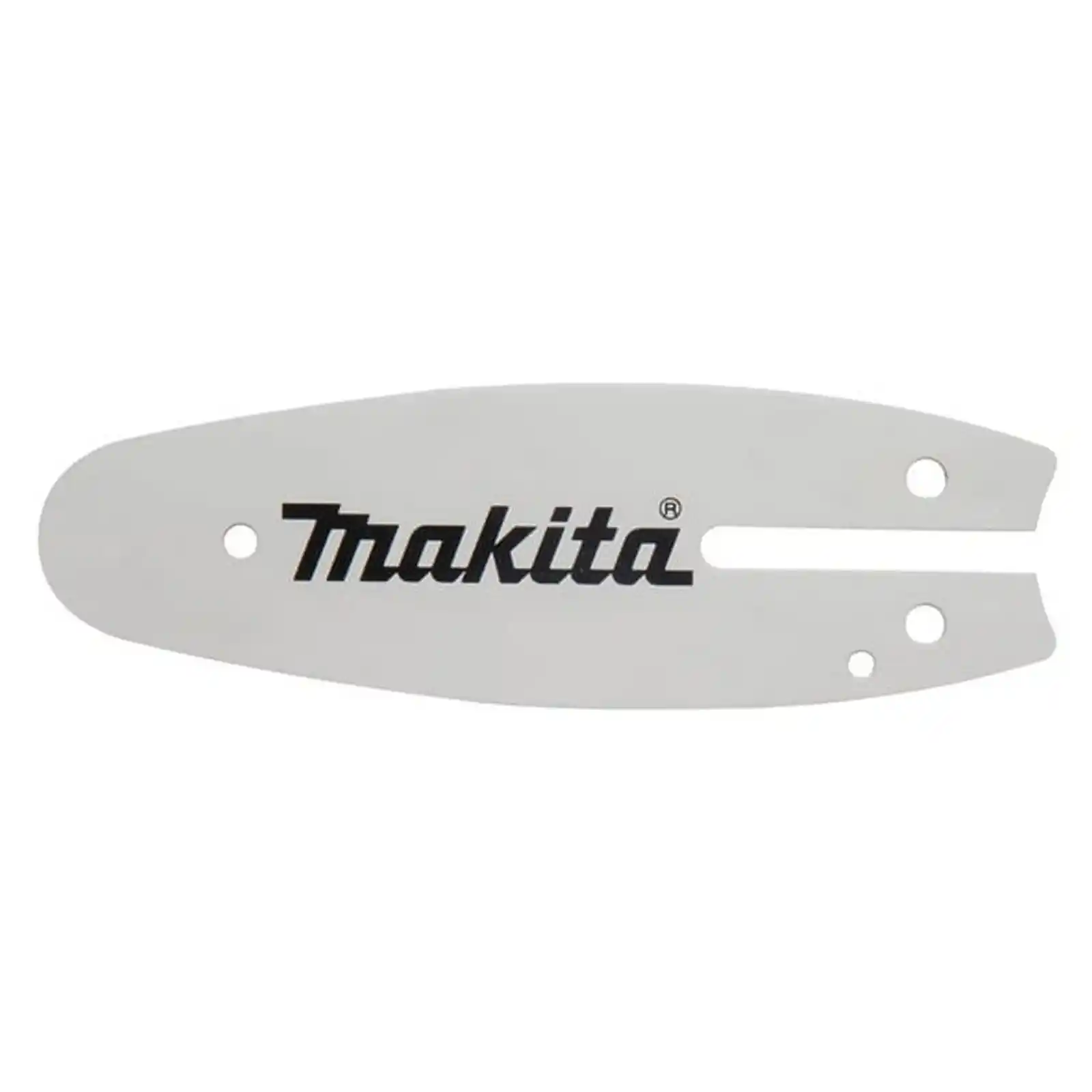 Accesorii Makita - Lama 10 cm, Makita