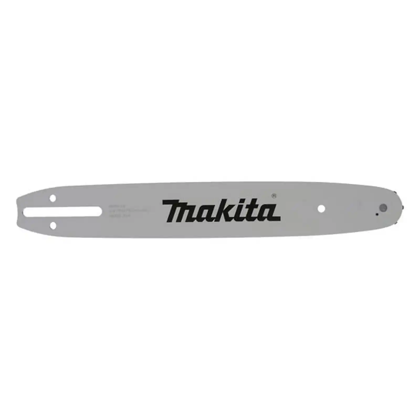 Lame - Lama 30 cm 1.3 mm, Makita