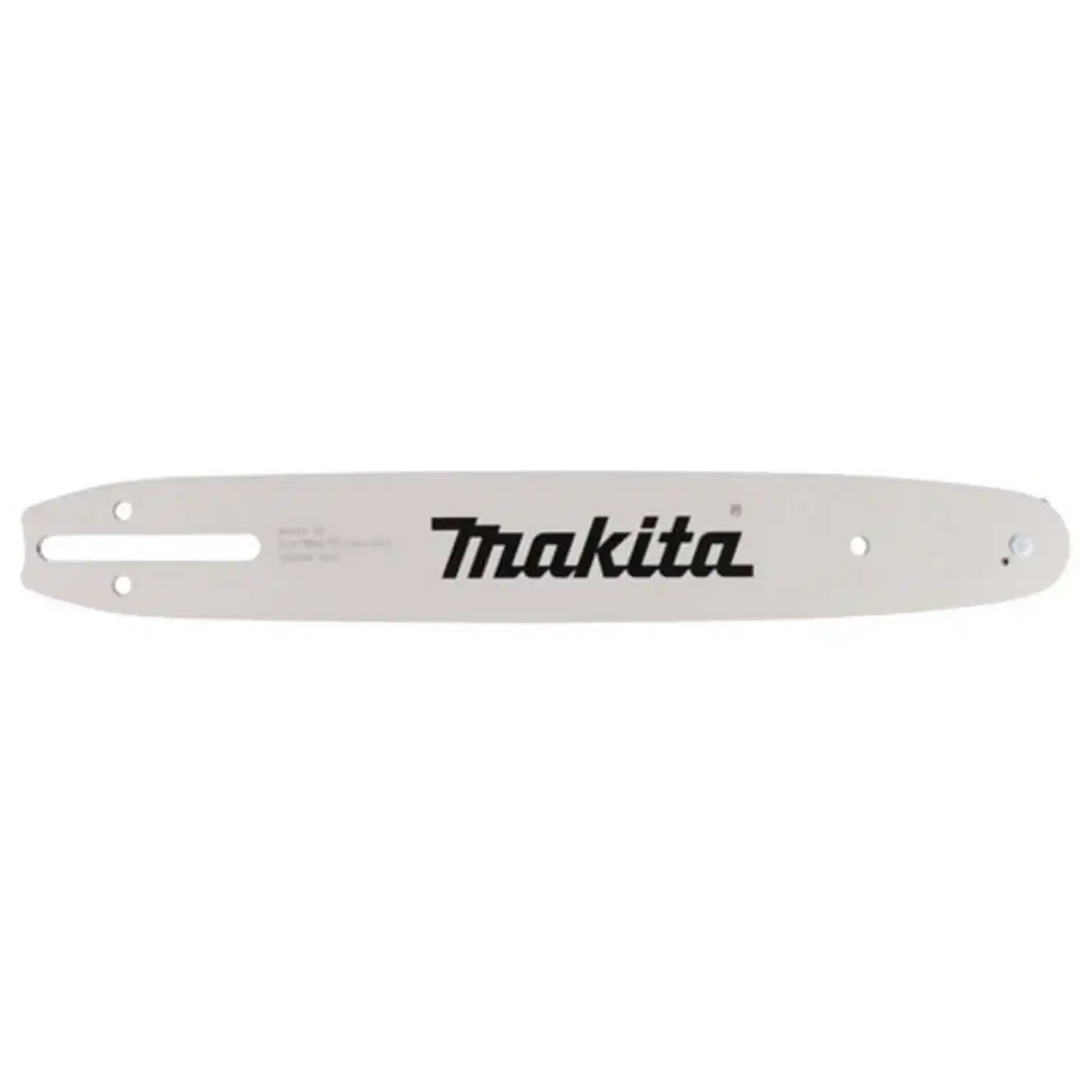 Accesorii Makita - Lama 30 cm, 3/8, 1.1mm, Makita