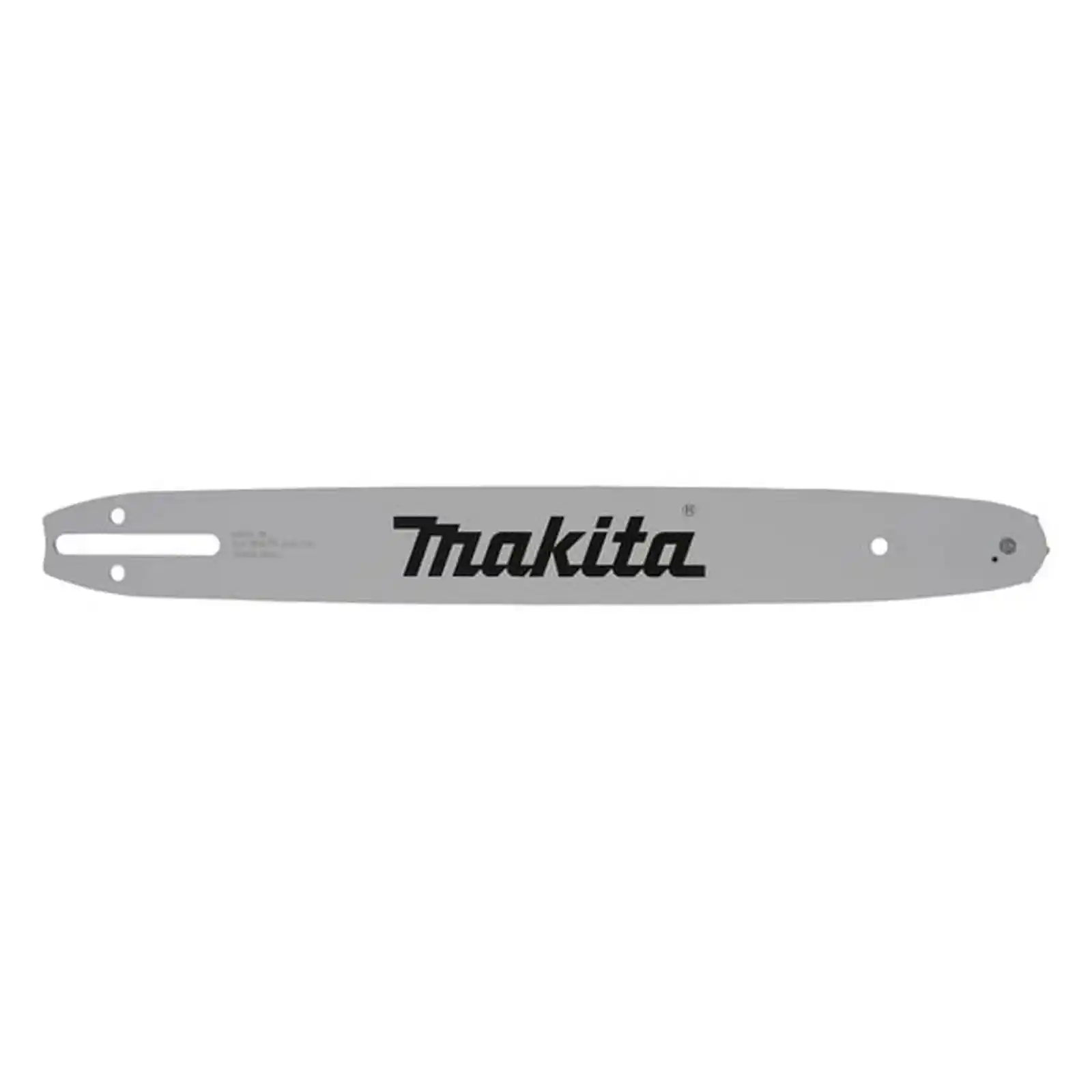 Lame - Lama 40 cm 1.3 mm, Makita