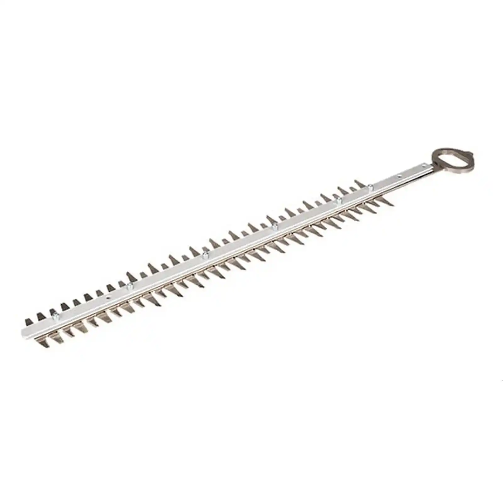 Accesorii diverse PPG - Lama 50 cm, Makita