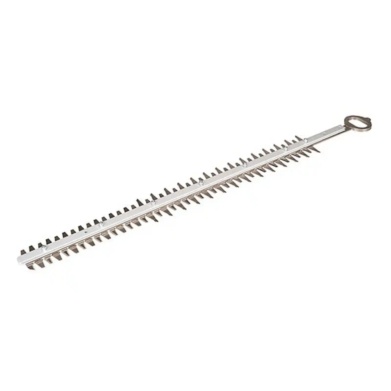 Accesorii diverse PPG - Lama 60 cm, Makita